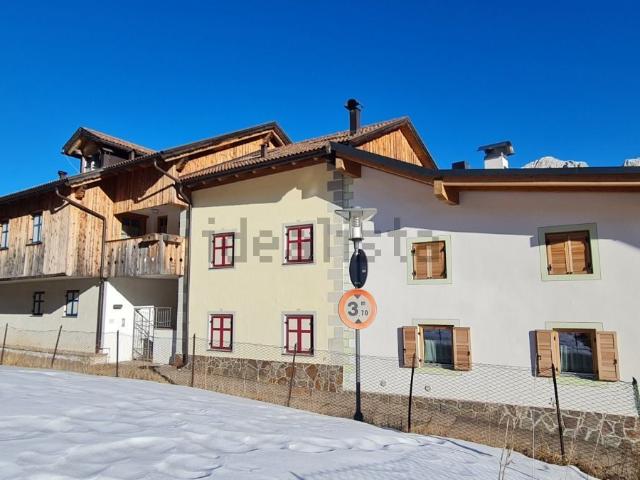 Appartamento in vendita di 76 m² in Strada de Valongia