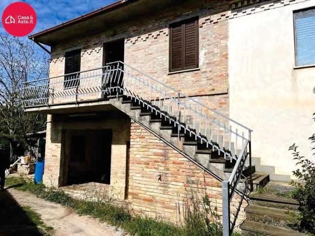 Appartamento in vendita di 76 m² in Strada Galilea
