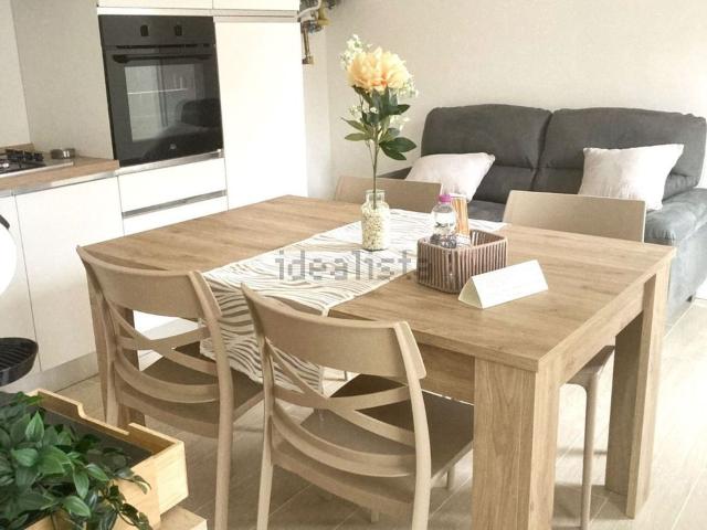 Appartamento in vendita di 76 m² in Strada Padana verso Padova