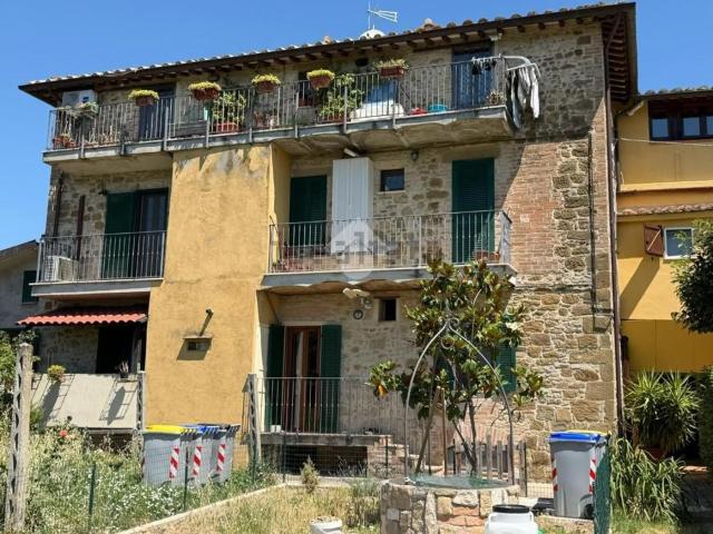 Appartamento in vendita di 76 m² in Strada Perugia Ponte Valleceppi, 3