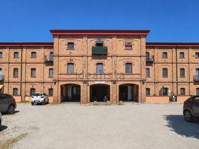 Appartamento in vendita di 76 m² in Strada Provinciale, 63