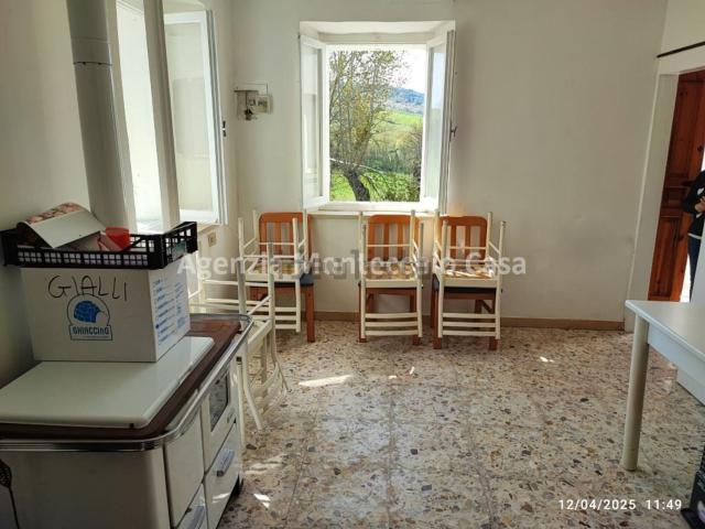 Appartamento in vendita di 76 m² in Strada Provinciale 66