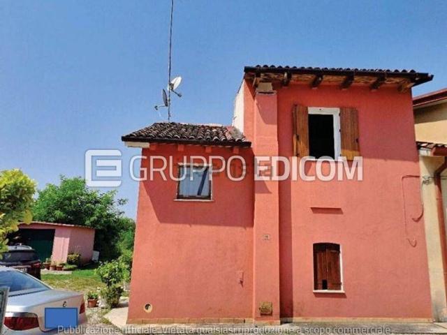 Appartamento in vendita di 76 m² in Strada Provinciale 110, 2