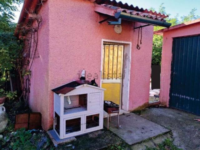 Appartamento in vendita di 76 m² in Strada Provinciale 34