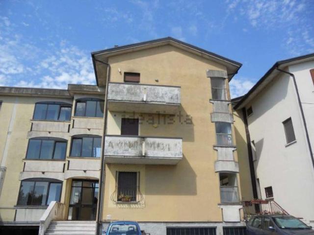 Appartamento in vendita di 76 m² in Strada Provinciale ex Strada Statale 482 Alto Polesana