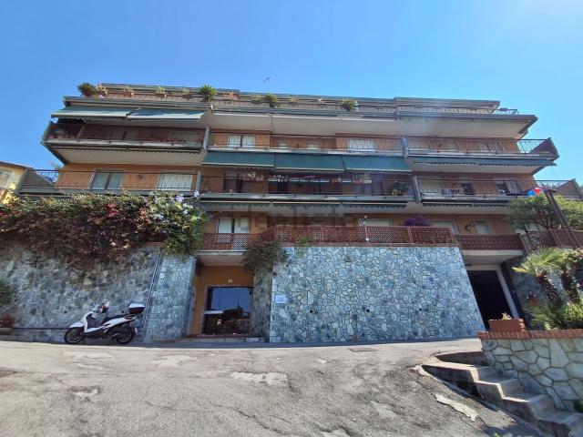 Appartamento in vendita di 76 m² in Strada Privata Vallarino