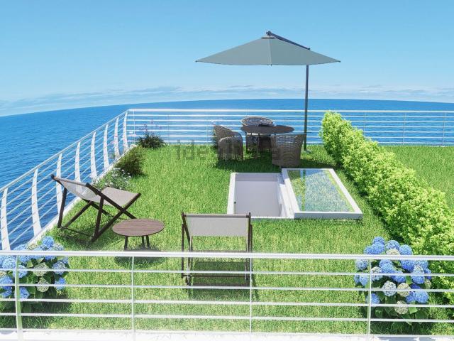 Appartamento in vendita di 76 m² in Strada Statale 1