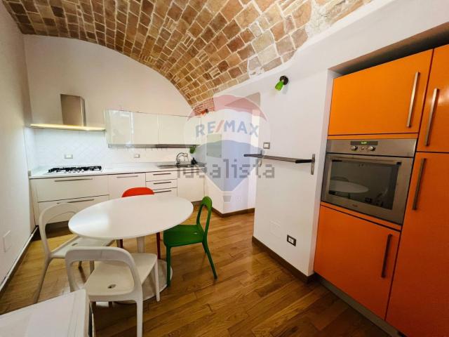 Appartamento in vendita di 76 m² in Salita Gradoni, 8