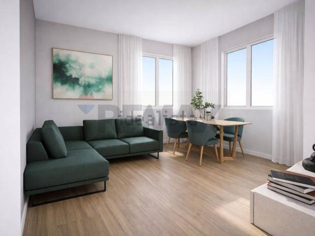 Appartamento in vendita di 76 m² in Salita Superiore di Santa Tecla, 36