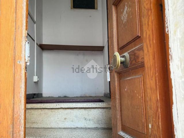 Appartamento in vendita di 76 m² in Vicolo Cieco, 21