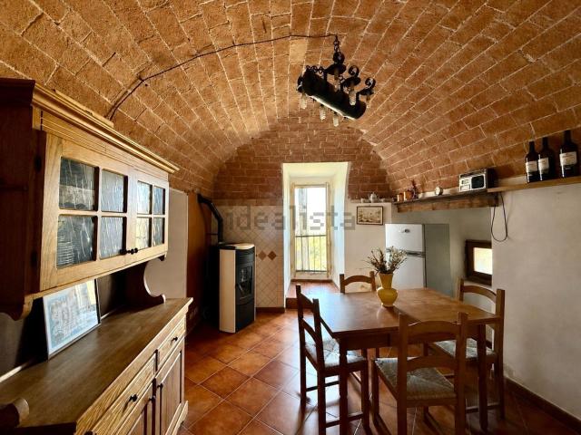 Appartamento in vendita di 76 m² in Vicolo della Torretta, 10
