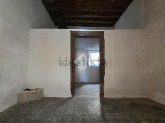 Appartamento in vendita di 76 m² in Vicolo Muzio, 14