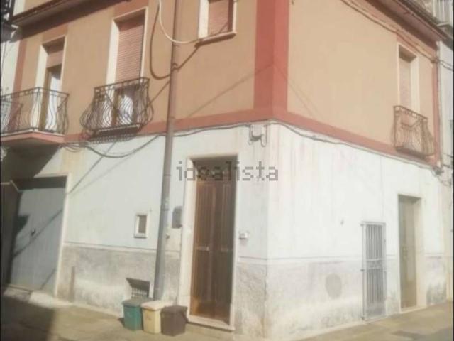 Appartamento in vendita di 76 m² in Via Teodosio, 5