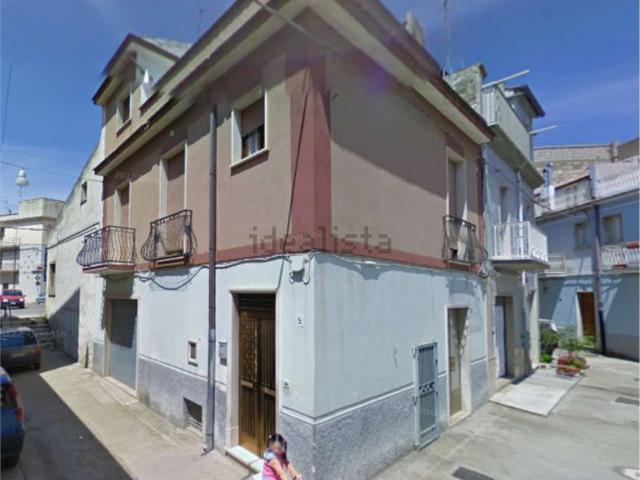 Appartamento in vendita di 76 m² in Via Teodosio, 5