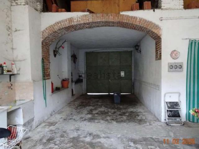 Appartamento in vendita di 76 m² in Via Teologo Germano, 4