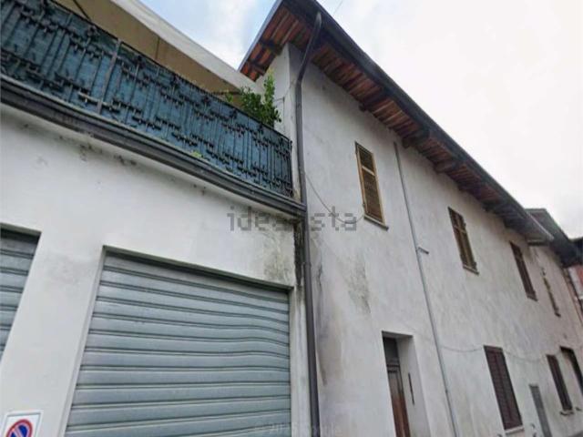Appartamento in vendita di 76 m² in Via Teologo Germano, 4