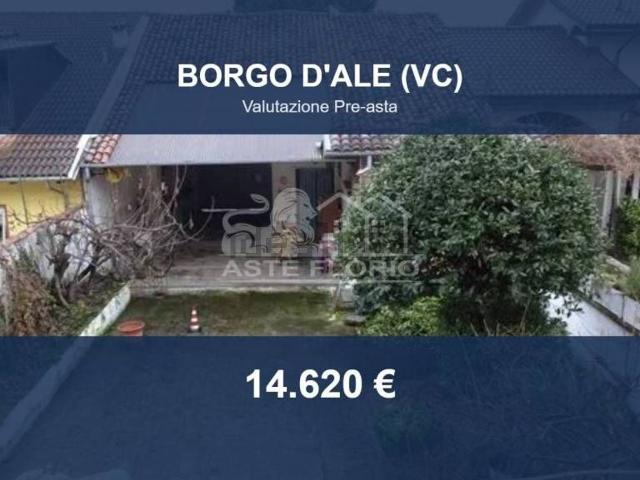 Appartamento in vendita di 76 m² in Via Teologo Germano, 4