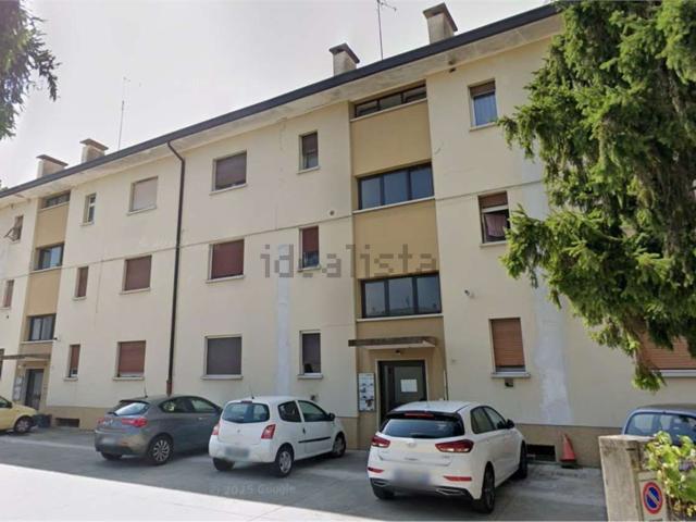Appartamento in vendita di 76 m² in Via Timavo, 22