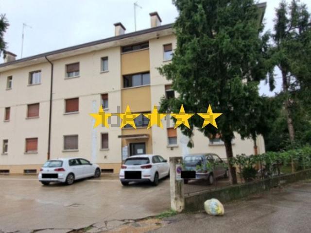 Appartamento in vendita di 76 m² in Via Timavo