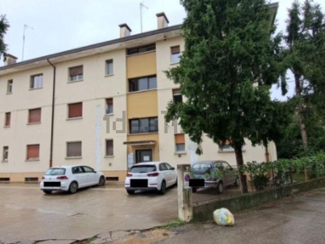 Appartamento in vendita di 76 m² in Via Timavo