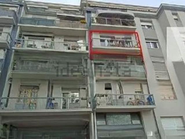 Appartamento in vendita di 76 m² in Via Tommaso Salsa, 35