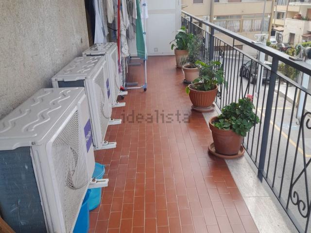Appartamento in vendita di 76 m² in Via Tondo, 23