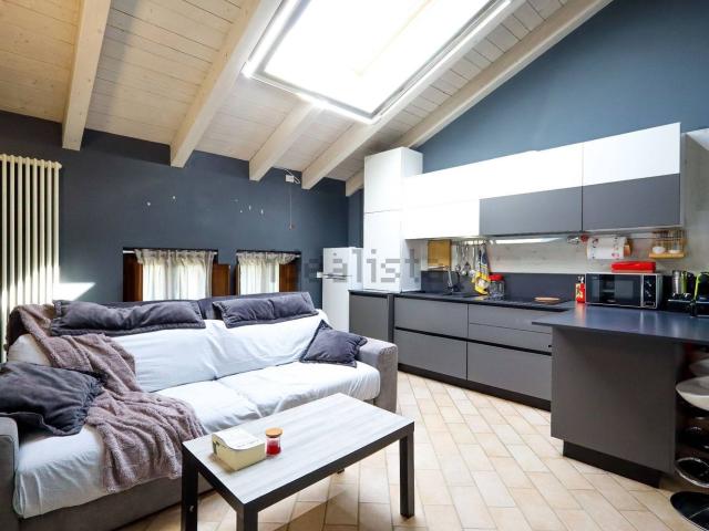 Appartamento in vendita di 76 m² in Via Tonino Morandi