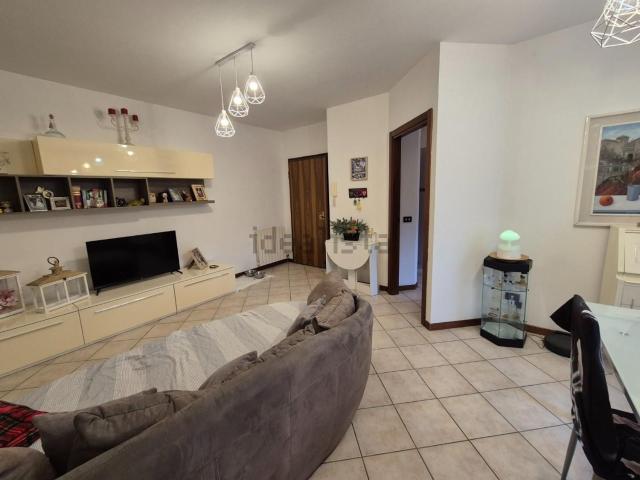 Appartamento in vendita di 76 m² in Via Turigliano, 54033