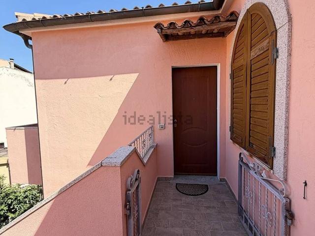 Appartamento in vendita di 76 m² in Via Ugo la Malfa