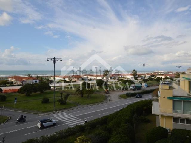 Appartamento in vendita di 76 m² in Via Udine