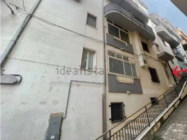 Appartamento in vendita di 76 m² in Via Valloncello, 66