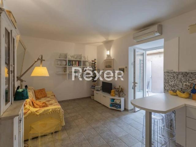 Appartamento in vendita di 76 m² in Via Veneto