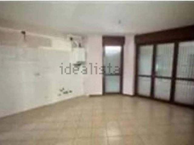 Appartamento in vendita di 76 m² in Via Vecchia Alzate, 190