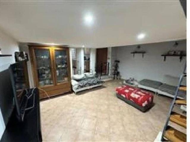 Appartamento in vendita di 76 m² in Via Vincenzo Cuoco, 15