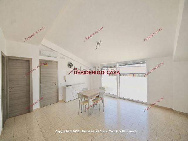Appartamento in vendita di 76 m² in Via Vittorio Emanuele, 4