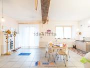 Appartamento in vendita di 76 m² in Via Vittorio Emanuele