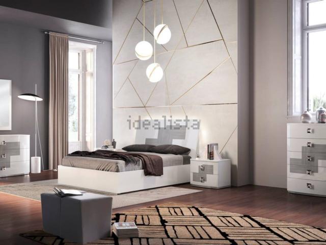 Appartamento in vendita di 76 m² in Via Vittorio Emanuele II, 89