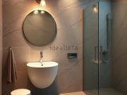 Appartamento in vendita di 76 m² in Via Vittorio Emanuele III