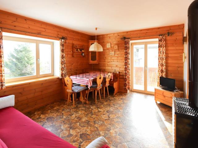 Appartamento in vendita di 76 m² in Via Windegger