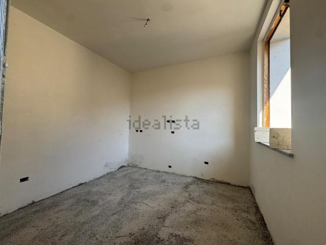 Appartamento in vendita di 76 m² in Via XXII Marzo, 2