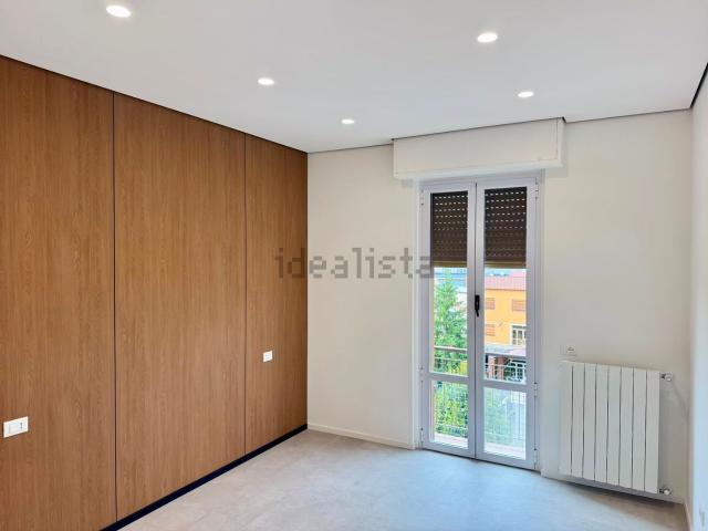Appartamento in vendita di 76 m² in Via Zara