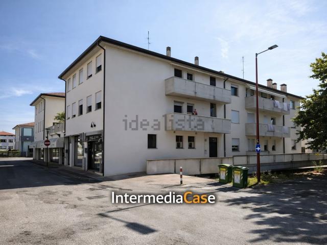Appartamento in vendita di 76 m² in Via A. Gramsci