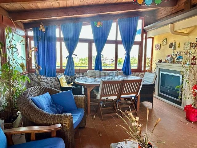 Appartamento in vendita di 76 m² in Via Ada Negri
