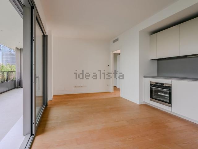Appartamento in vendita di 76 m² in Via Adamello, 10