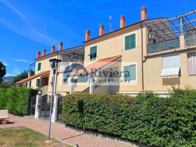 Appartamento in vendita di 76 m² in Via Alessandro Manzoni, 39