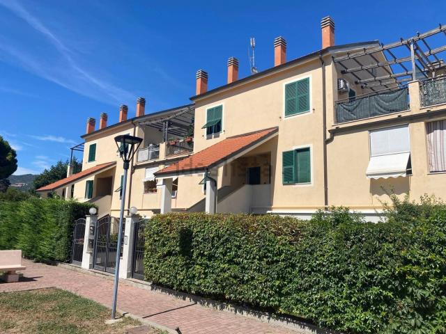 Appartamento in vendita di 76 m² in Via Alessandro Manzoni, 41