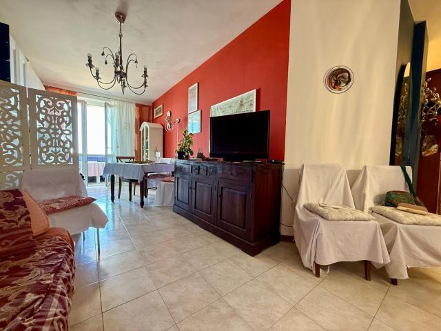Appartamento in vendita di 76 m² in Via Alvata, 194
