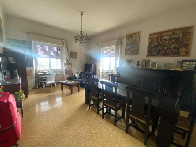 Appartamento in vendita di 76 m² in Via Amatore Sciesa, 90