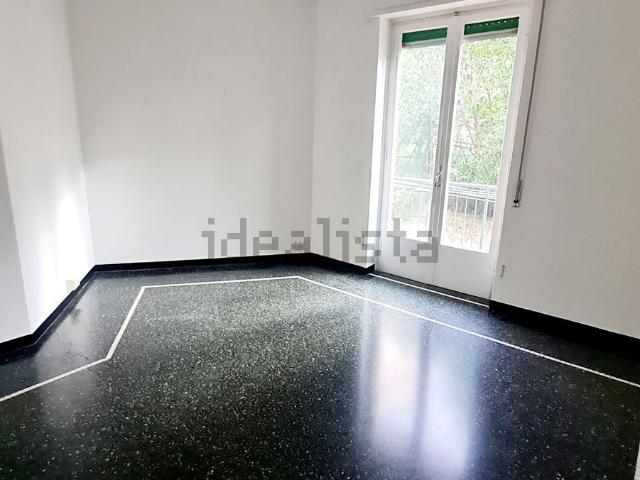 Appartamento in vendita di 76 m² in Via Amerigo Vespucci