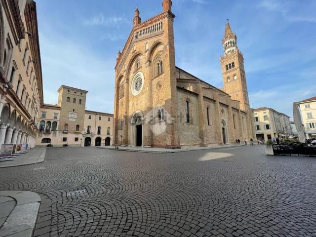 Appartamento in vendita di 76 m² in Via Angelo Bacchetta